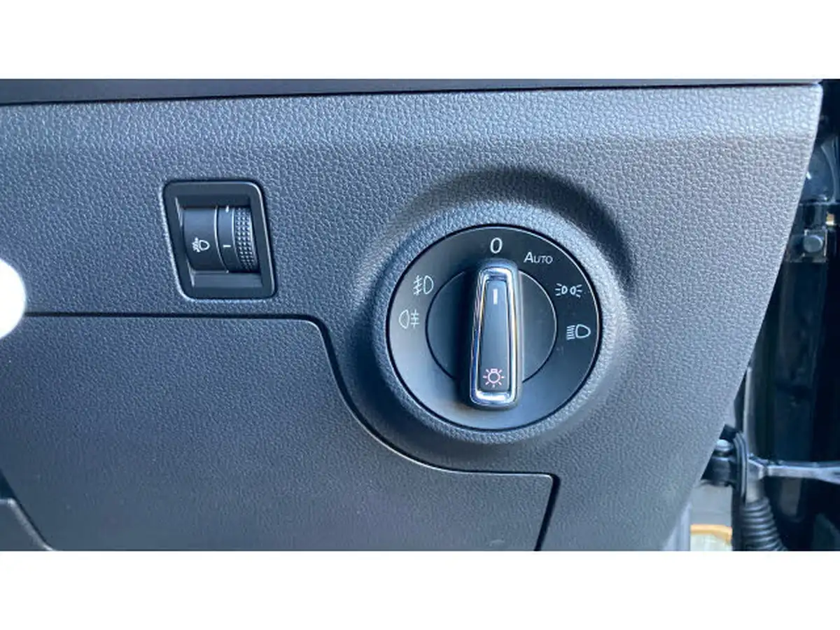 2019-seat-arona-10-tsi-se-technology-95ps-ss-big-25