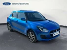 2021-suzuki-swift-12-dualjet-sz-l-small-0