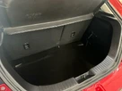 2018-mazda-mazda2-15-se-l-small-21