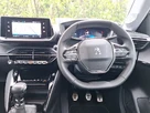 2023-peugeot-208-12-puretech-allure-premium-100ps-small-6