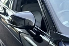 2020-volvo-s60-20-t5-r-design-plus-small-18