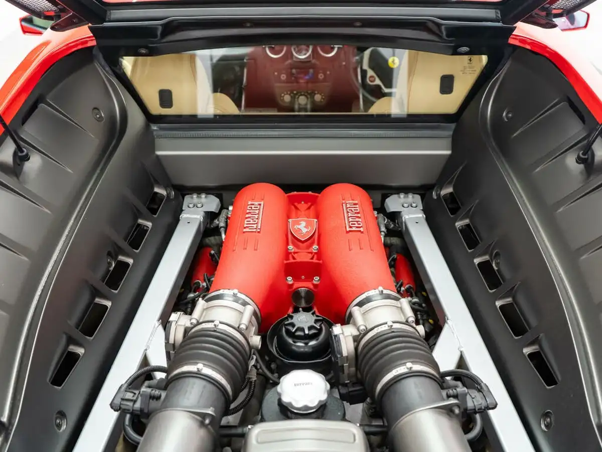 2007-ferrari-f430-43-f1-coupe-big-8