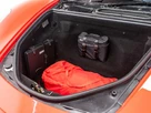 2007-ferrari-f430-43-f1-coupe-small-19