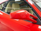2007-ferrari-f430-43-f1-coupe-small-23