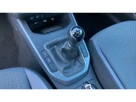 2019-seat-arona-10-tsi-se-technology-95ps-ss-small-12