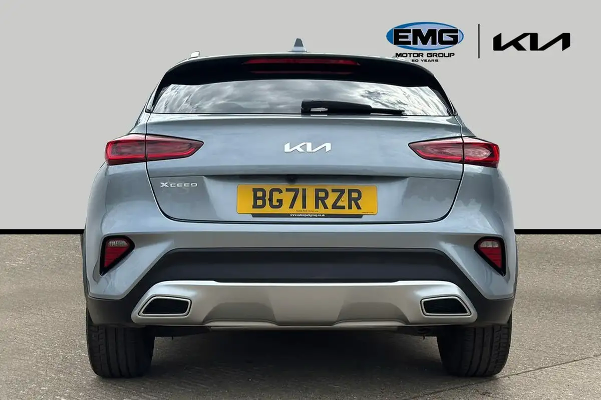 2022-kia-xceed-15-t-gdi-3-big-4