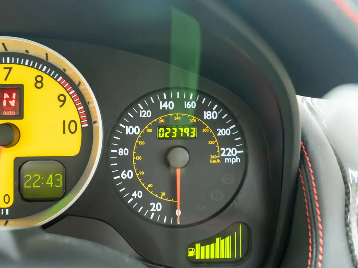 2007-ferrari-f430-43-f1-coupe-big-36
