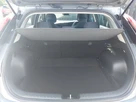 2024-kia-niro-16-gdi-139bhp-hev-132kwh-small-7