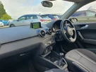 2018-audi-a1-14-tfsi-sport-nav-hatchback-3d-small-31