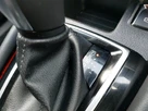 2019-nissan-qashqai-13-dig-t-tekna-160ps-dct-small-11