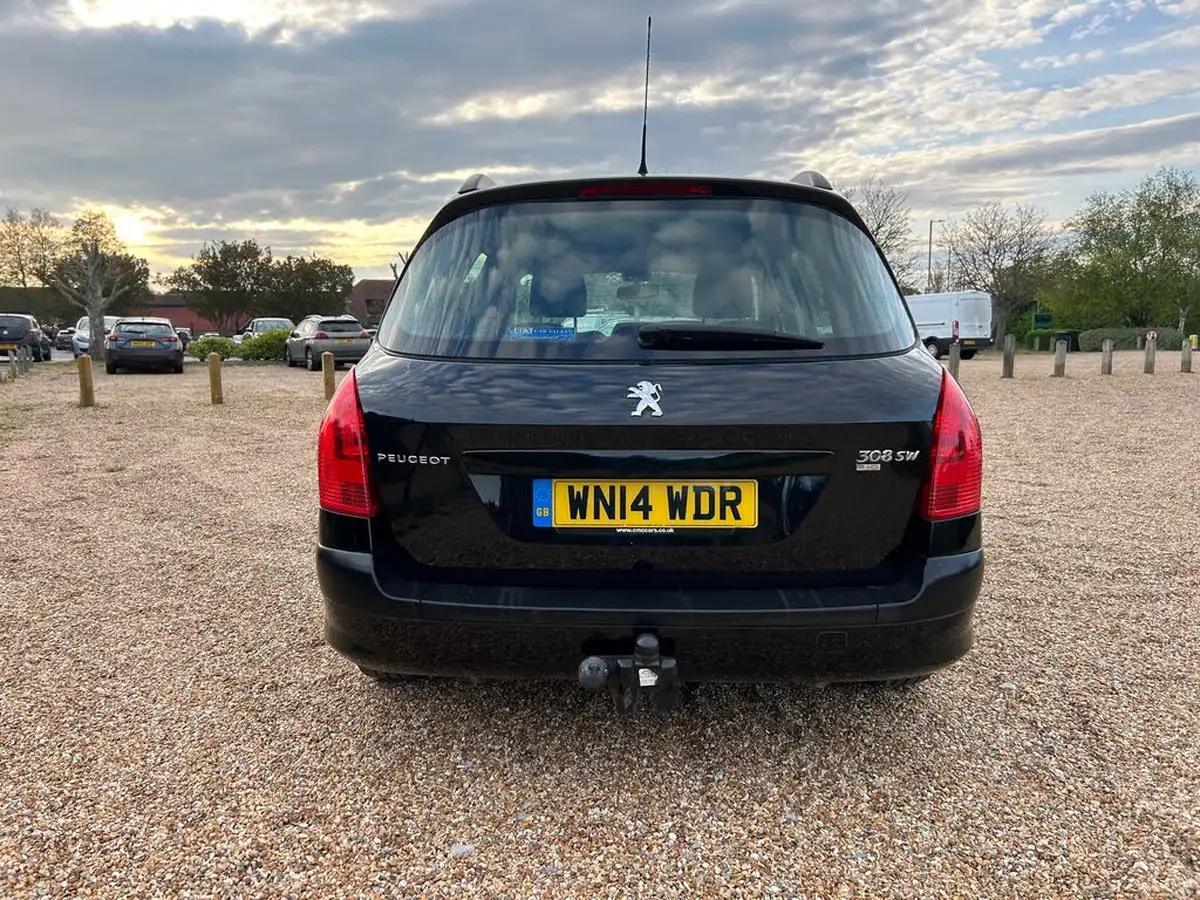 2014-peugeot-308-sw-16e-hdi-access-egc-big-4