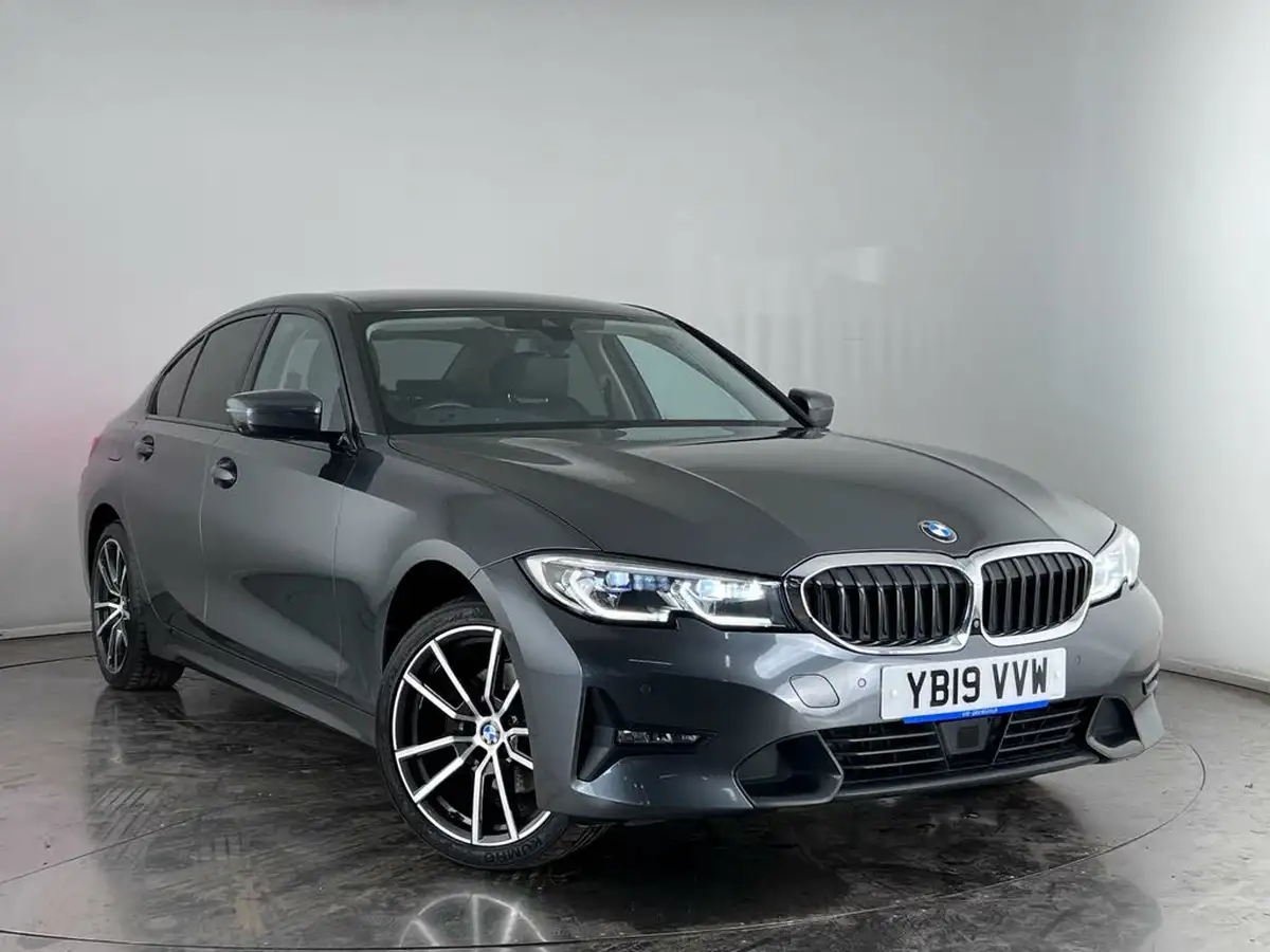 2019-bmw-3-series-20td-320d-xdrive-sport-188bhp-saloon-4d-big-36