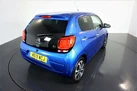 2019-citroen-c1-10-vti-flair-72ps-ss-5d-small-8