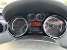 2014-peugeot-308-sw-16e-hdi-access-egc-small-15