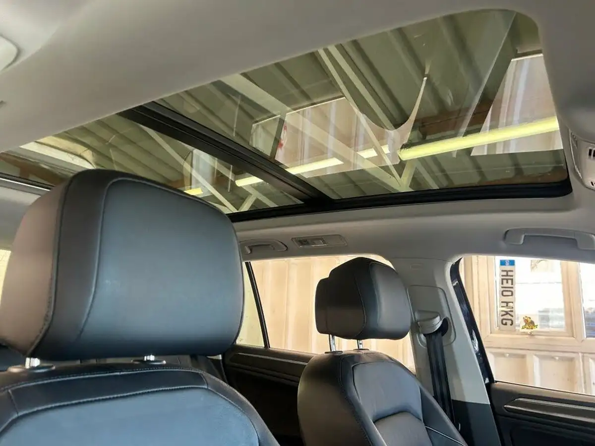 2018-volkswagen-tiguan-20-tsi-sel-bmt-big-32