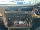 2018-volkswagen-tiguan-20-tsi-sel-bmt-small-19