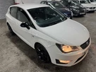 2017-seat-ibiza-12-tsi-fr-technology-110ps-hatchback-5d-small-6