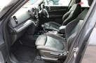 2017-mini-countryman-20-cooper-s-ss-auto-small-19