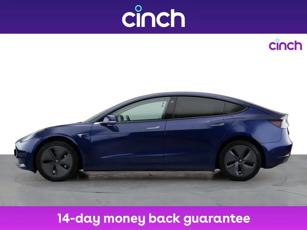 2019-tesla-model-3-e-standard-plus-big-3