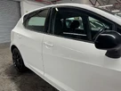 2017-seat-ibiza-12-tsi-fr-technology-110ps-hatchback-5d-small-54