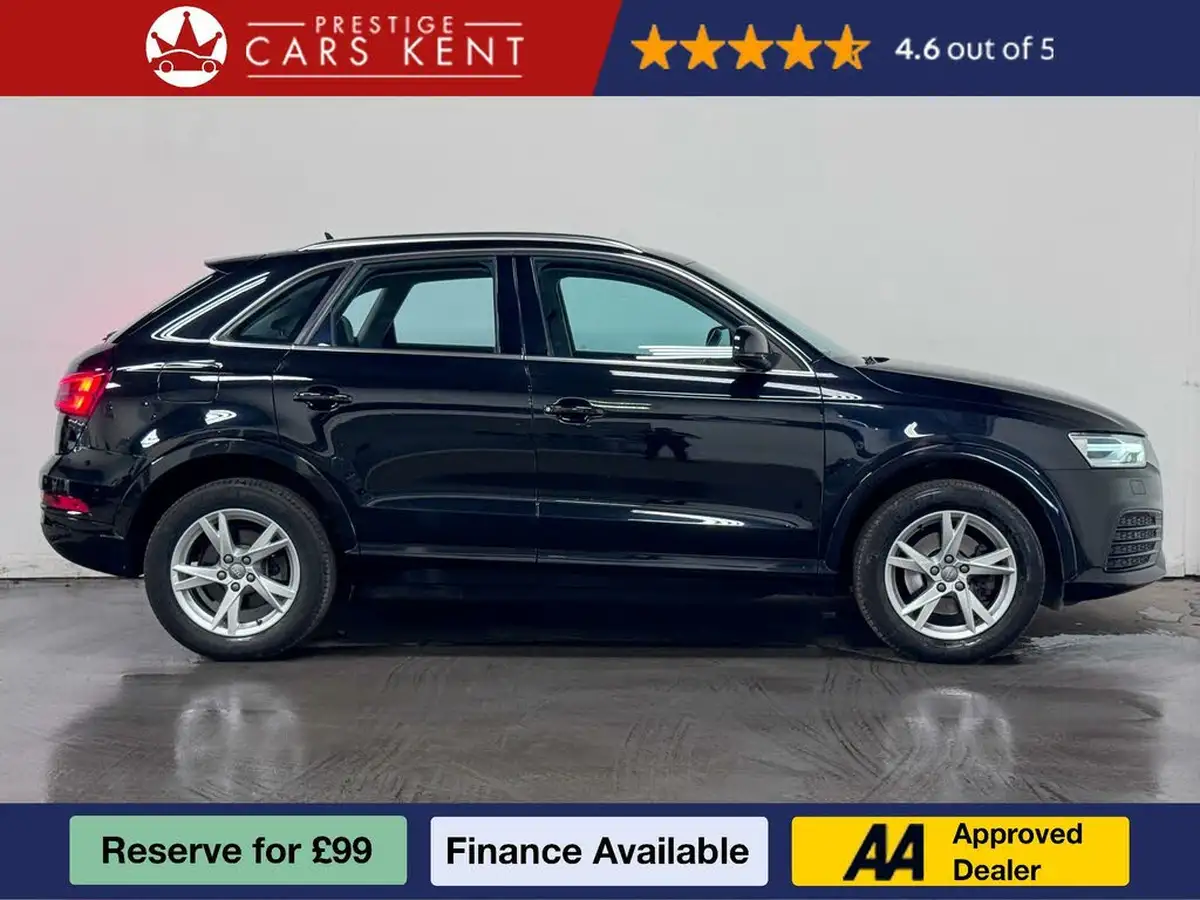 2017-audi-q3-14-tfsi-sport-s-tronic-big-3