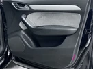 2017-audi-q3-14-tfsi-sport-s-tronic-small-15
