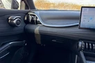 2025-byd-atto-3-e-comfort-small-13