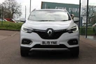 2019-renault-kadjar-15dci-s-edition-edc-auto-small-7