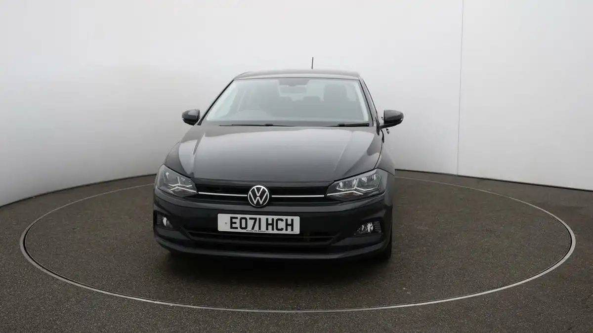 2021-volkswagen-polo-10-tsi-active-dsg-big-31