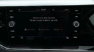 2021-volkswagen-polo-10-tsi-active-dsg-small-25