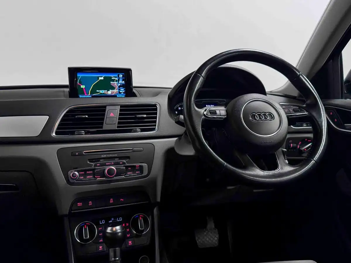 2017-audi-q3-14-tfsi-sport-s-tronic-big-25