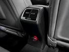 2017-audi-q3-14-tfsi-sport-s-tronic-small-32