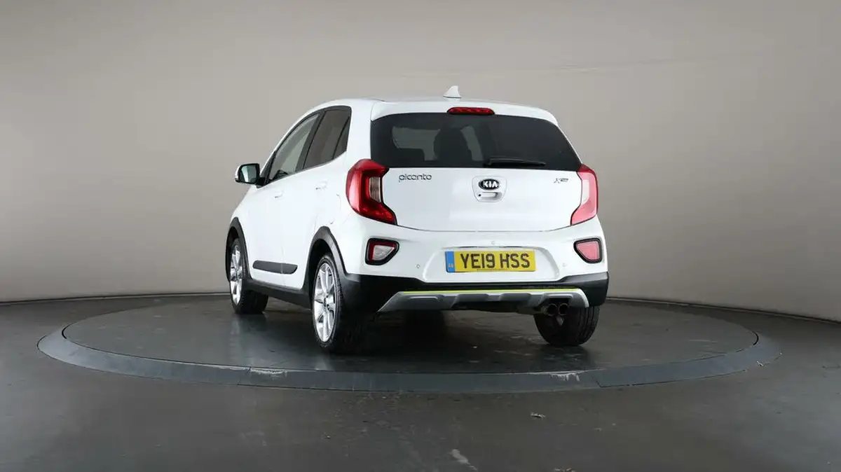 2019-kia-picanto-125-x-line-big-49