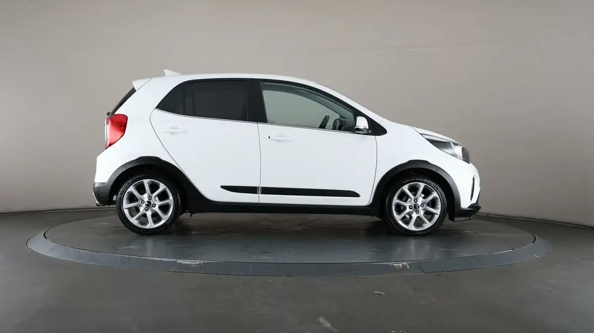 2019-kia-picanto-125-x-line-big-53