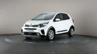 2019-kia-picanto-125-x-line-small-36