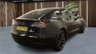 2020-tesla-model-3-e-performance-small-3