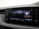 2024-skoda-kamiq-10-tsi-se-116ps-small-12