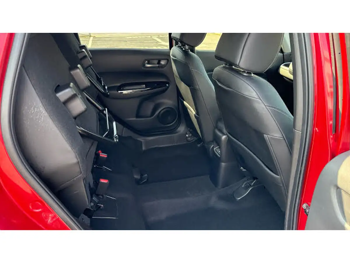 2021-honda-jazz-15-i-mmd-ex-107ps-big-19