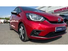 2021-honda-jazz-15-i-mmd-ex-107ps-small-30