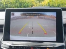 2024-jeep-compass-13-gse-s-small-15