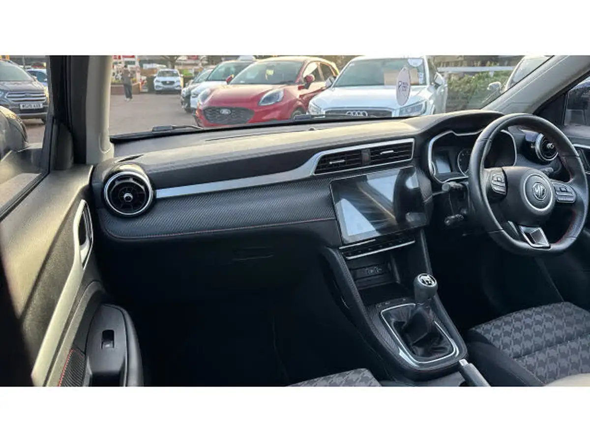 2022-mg-zs-suv-15-vti-tech-excite-big-26