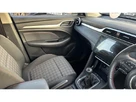 2022-mg-zs-suv-15-vti-tech-excite-small-13