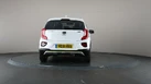 2019-kia-picanto-125-x-line-small-64