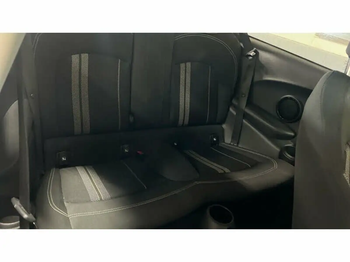 2022-mini-cooper-e-cooper-s-1-big-9