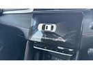 2022-mg-zs-suv-15-vti-tech-excite-small-37