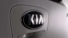 2019-kia-picanto-125-x-line-small-19
