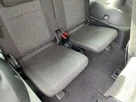 2015-toyota-verso-18-trend-small-29