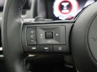 2023-nissan-qashqai-13-dig-t-n-connecta-160ps-auto-small-24