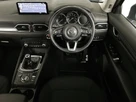 2021-mazda-cx-5-22td-se-l-nav-small-6