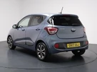 2017-hyundai-i10-12-premium-se-small-8
